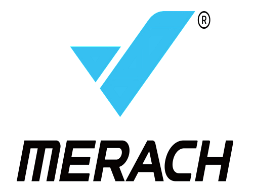 MERACH