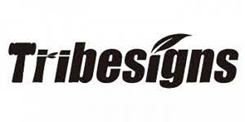 Tribesigns