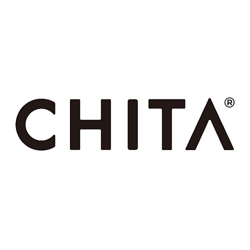 Chita