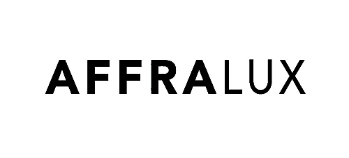 Affralux