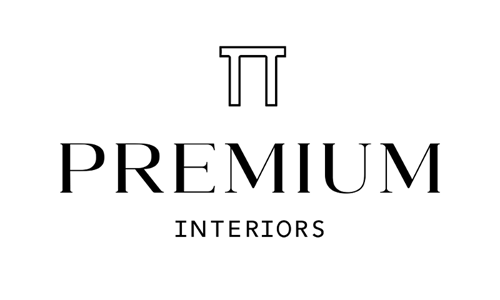 Premium Interiors
