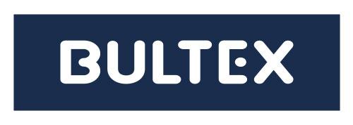 BULTEX