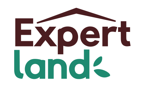 EXPERTLAND