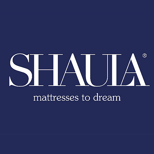 Shaula