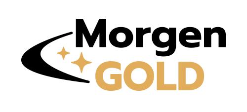 Morgengold