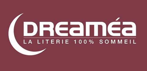 DREAMEA