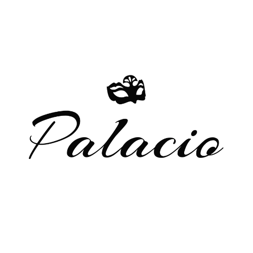 Palacio