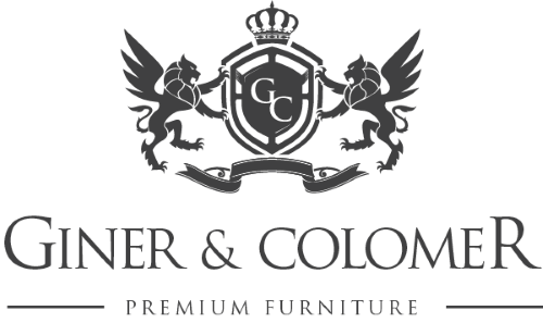 Giner y colomer