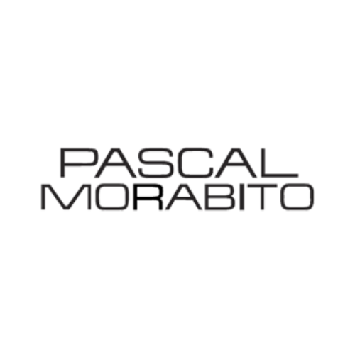 PASCAL MORABITO