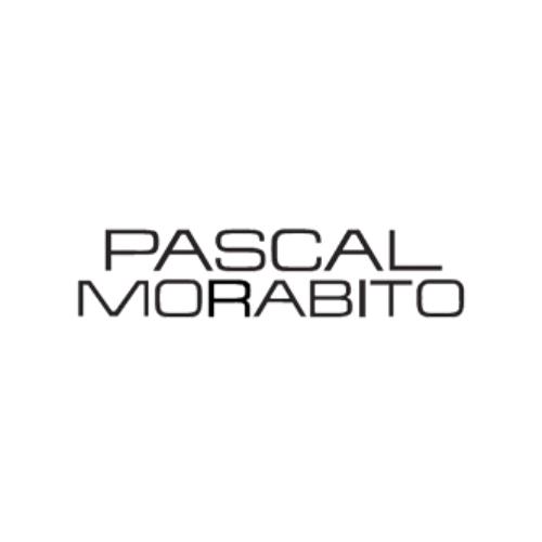 PASCAL MORABITO