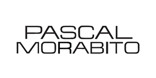 PASCAL MORABITO