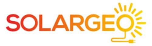 SOLARGEO