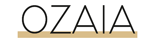 OZAIA