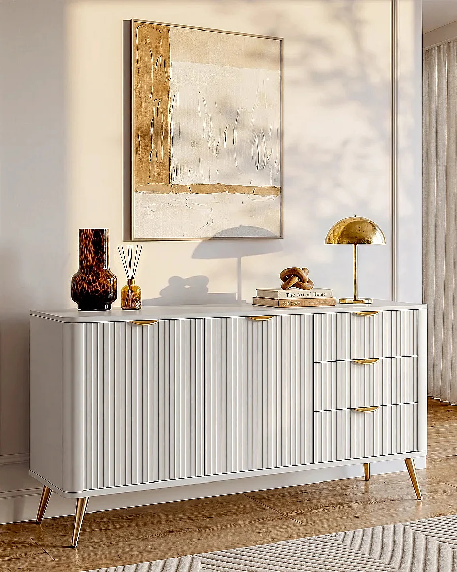 Sideboard