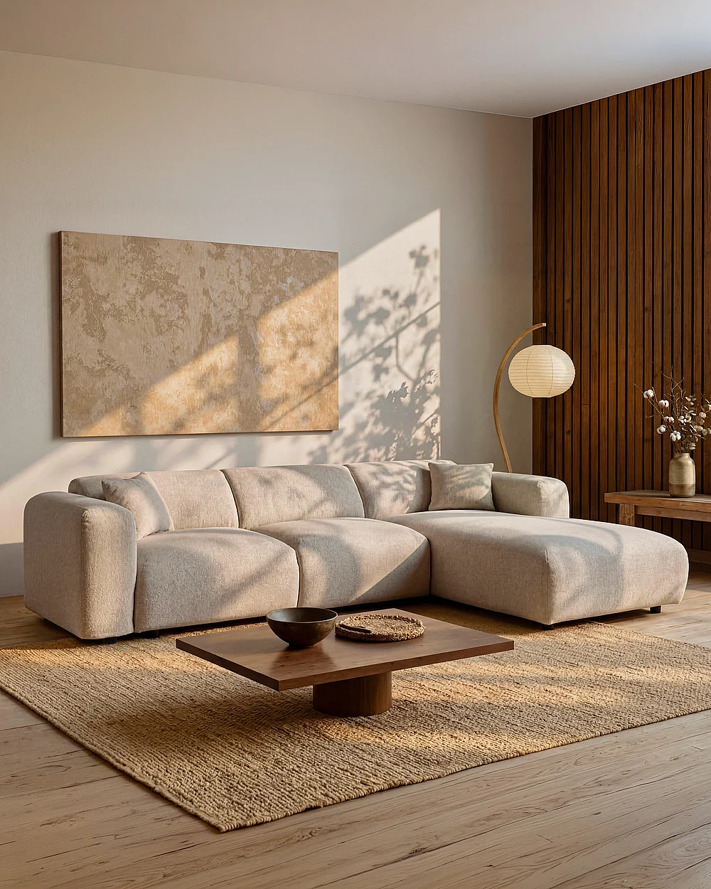 Angebote Wohnzimmer- und Flurmöbel