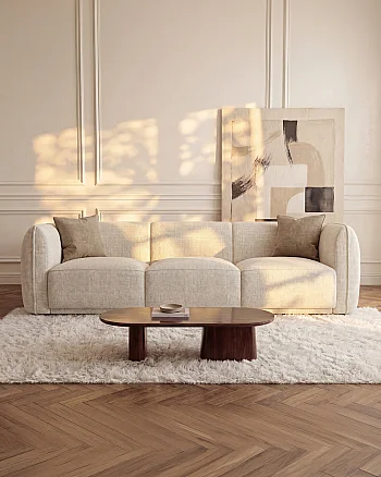 Angebote Sofa und Sessel