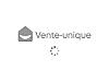 Vit