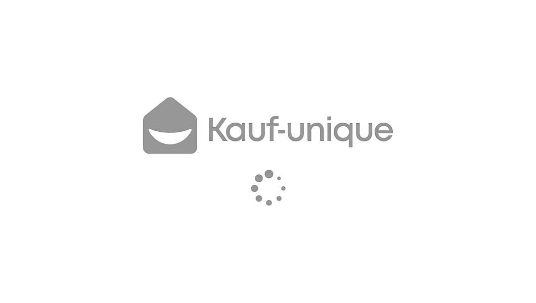 Möbel online günstig kaufen Discountpreise bei Venteunique.ch!