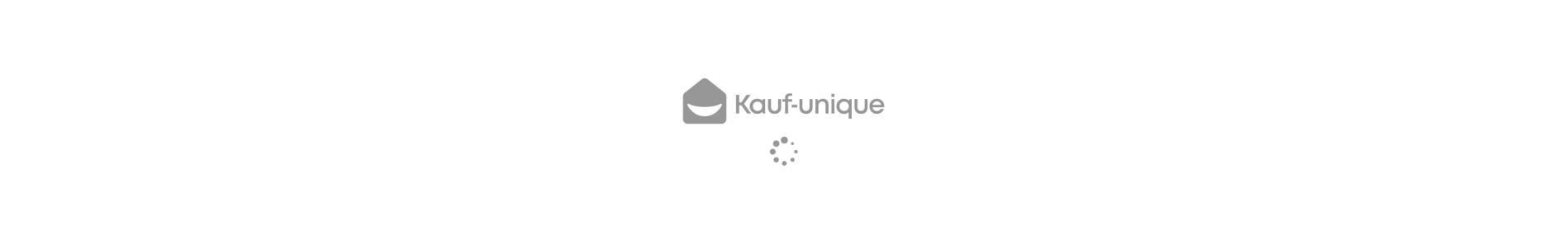 Wie wähle ich die richtige Terrassenüberdachung?