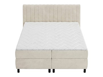 Boxspringbed 160x200 cm