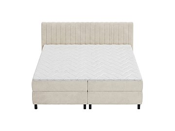 Lit boxspring 180x200 cm