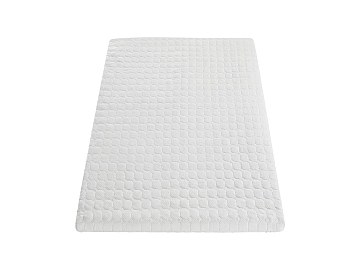  Topmatras 90x190 cm