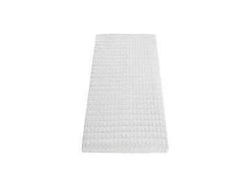 Surmatelas 90x190 cm