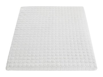  Topmatras 180x200 cm