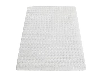  Topmatras 140x200 cm
