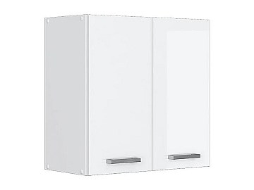 Meuble de cuisine haut