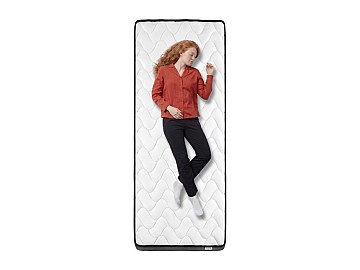 Matelas 80x200 cm