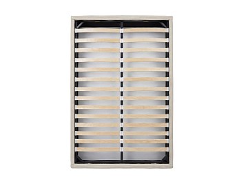 Sommier 140x190cm