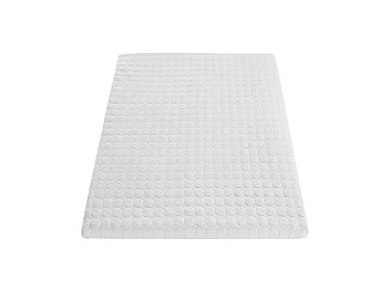 Matras topper - 140x190cm