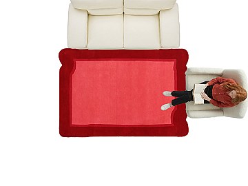 Tapis 160x230cm