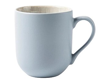 Tasse