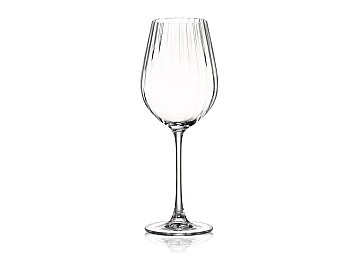 Verre à vin