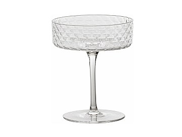 Verre cocktail
