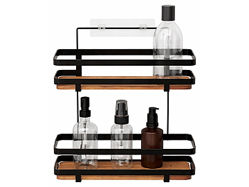 Accessoire Douche