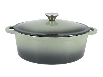 Cocotte