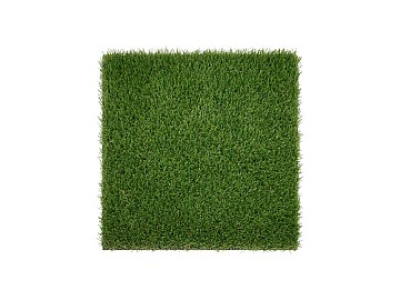 Surface 5m²