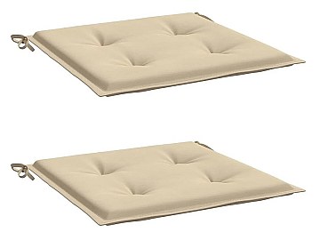 Cuscino per sedia