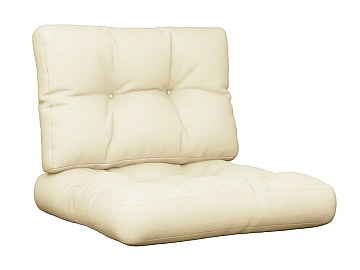 Cuscino per pallet