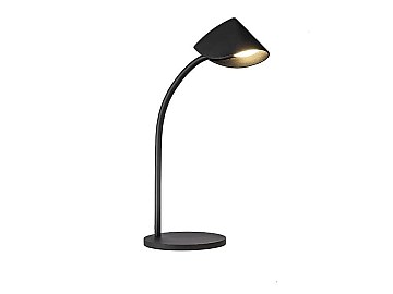 Lampe de bureau design 