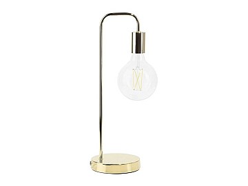 Lampa biurowa industrialna