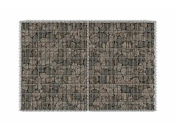 Gabion