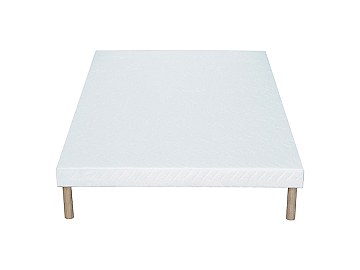Sommier Tapissier 180x200cm