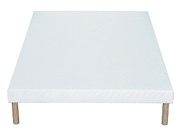 Sommier Tapissier 180x200cm