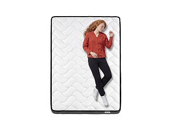 Matras 140x190cm