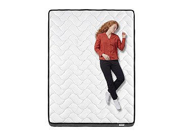 Matras 160x200cm