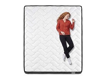 Matras 180x200cm
